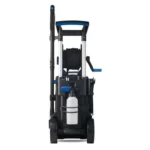 Nettoyeur haute pression Nilfisk Premium 200-15 EU – Image 2