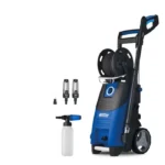 Nettoyeur haute pression Nilfisk Premium 200-15 EU