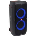 JBL PARTYBOX 310 Enceintes Bluetooth portables