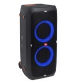 JBL PARTYBOX 310 Enceintes Bluetooth portables