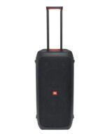 JBL PARTYBOX 310 Enceintes Bluetooth portables – Image 2