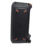 JBL PARTYBOX 310 Enceintes Bluetooth portables – Image 3