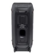 JBL PARTYBOX 310 Enceintes Bluetooth portables – Image 4