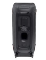 JBL PARTYBOX 310 Enceintes Bluetooth portables – Image 5