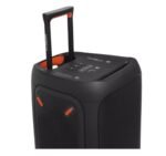 JBL PARTYBOX 310 Enceintes Bluetooth portables – Image 6