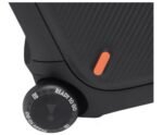 JBL PARTYBOX 310 Enceintes Bluetooth portables – Image 7