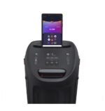 JBL PARTYBOX 310 Enceintes Bluetooth portables – Image 8