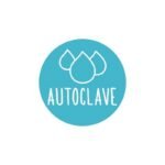 Petit abri de jardin traité autoclave avec plancher SOLID – Image 3