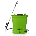 Pulvérisateur VITO 12V/8AH 16L Batterie 6 bars Autonomie 4h