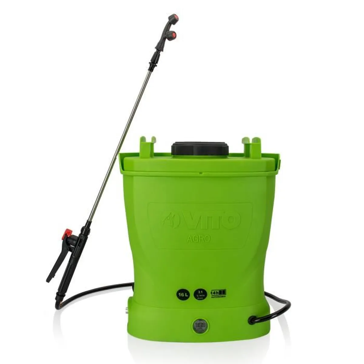 pulverisateur-a-batterie-vito-12v-8ah-16l-6-bars-m.webp Pulvérisateur VITO 12V/8AH 16L Batterie 6 bars Autonomie 4h – Image 1