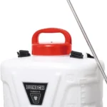 Pulvérisateur électrique 200W 16L à dos – Batterie 2Ah & Chargeur Rapide – Image 3