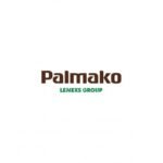 PALMAKO Serre de jardin Emilia 13.8 m² en bois traité autoclave et verre trempé 4 mm – Image 5