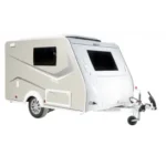 SILVER MINI FREESTYLE 270