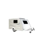 SILVER MINI FREESTYLE 270 – Image 7