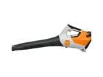 Souffleur à batterie BGA 30 Pack – Stihl BGA30 – Avec Batteries et Chargeur – Système AS – Image 2