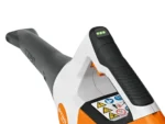Souffleur à batterie BGA 30 Pack – Stihl BGA30 – Avec Batteries et Chargeur – Système AS – Image 3