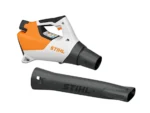 Souffleur à batterie BGA 30 Pack – Stihl BGA30 – Avec Batteries et Chargeur – Système AS – Image 4