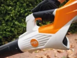 Souffleur à batterie BGA 50 Nu – Stihl BGA50 – Machine seule – Système AK – Image 7