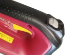 Souffleur à batterie HHB 36 BXB Pack – Honda HHB36BXB – Batterie 2Ah | Chargeur classique – Image 2