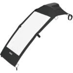 Thule Housse de Purificateur d&rsquo;Air – Chariot AirPurifier Cover Single – Image 6