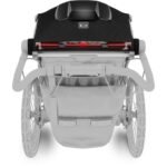 Thule Housse de Purificateur d&rsquo;Air – Chariot AirPurifier Cover Single – Image 5