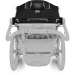 Thule Housse de Purificateur d&rsquo;Air – Chariot AirPurifier Cover Single – Image 4