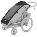 Thule Housse de Purificateur d&rsquo;Air – Chariot AirPurifier Cover Single – Image 2