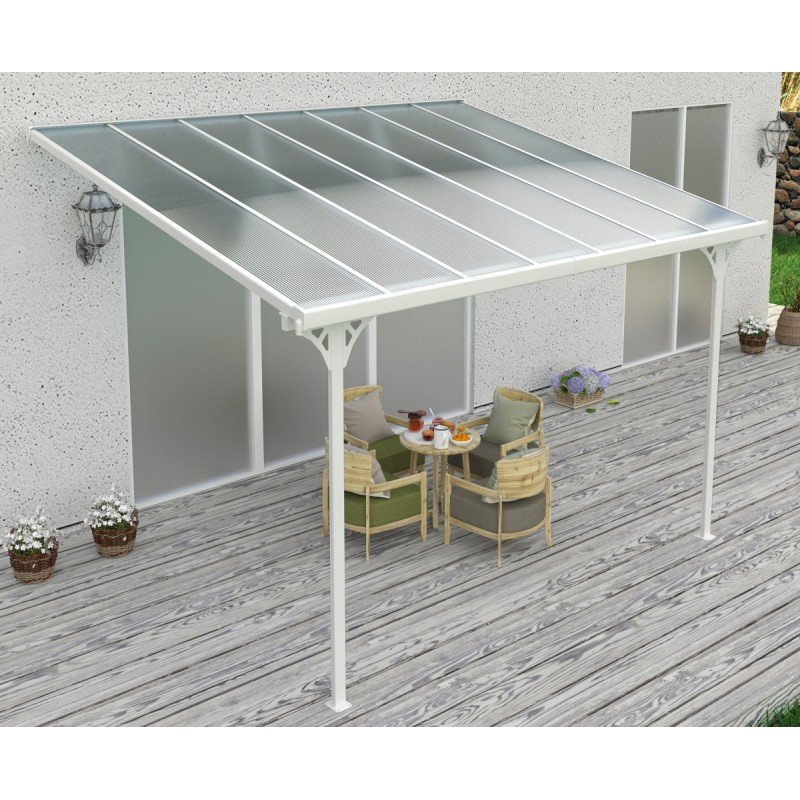 toit-de-terrasse-ajustable-en-aluminium-laque-blanc-305x436m-x-metal-7.jpeg Toit de terrasse ajustable en aluminium laqué blanc 3,05×4,36m X-METAL – Image 1