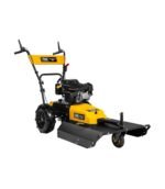 Tondeuse Débroussailleuse Professionnelle 58 Cm, Moteur 224 Cc, 2 Vitesses – Texas Multi Cut 580TG – Image 13