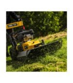 Tondeuse Débroussailleuse Professionnelle 58 Cm, Moteur 224 Cc, 2 Vitesses – Texas Multi Cut 580TG – Image 8