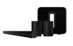SONOS ARC 5.1 ERA 100 Home-cinéma sans fil